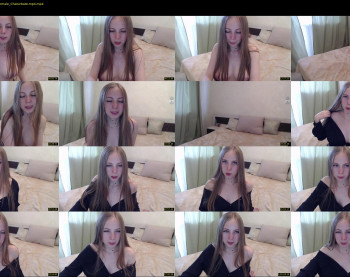 tixxxy — 70 minute Chaturbate female cam show recording, 1080p, Jun 12, 2021