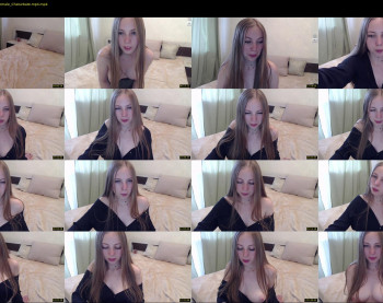tixxxy — 70 minute Chaturbate female cam show recording, 1080p, Jun 12, 2021