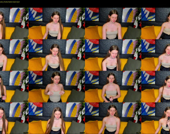toxl — 32 minute Chaturbate female cam show recording, 1080p, Jun 13, 2021