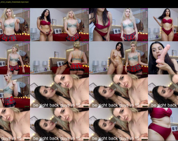 valleriejonnes — 73 minute Chaturbate female cam show recording, 1080p, Jun 12, 2021