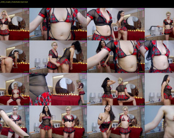 valleriejonnes — 65 minute Chaturbate female cam show recording, 1080p, Jun 12, 2021