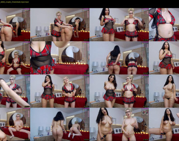 valleriejonnes — 66 minute Chaturbate female cam show recording, 1080p, Jun 13, 2021