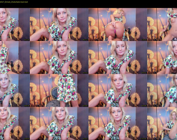 viciousqueen — 72 minute Chaturbate female cam show recording, 1080p, Jun 12, 2021