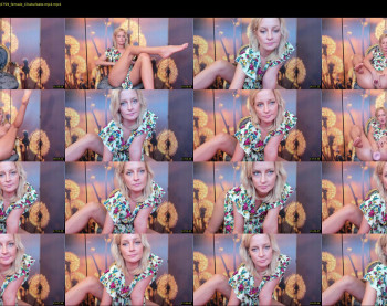 viciousqueen — 34 minute Chaturbate female cam show recording, 1080p, Jun 12, 2021
