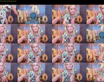 viciousqueen — 10 minute Chaturbate female cam show recording, 1080p, Jun 12, 2021
