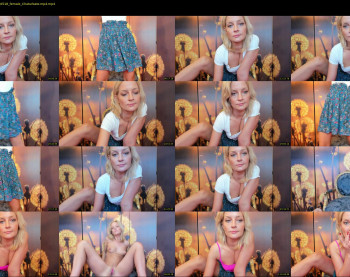 viciousqueen — 71 minute Chaturbate female cam show recording, 1080p, Jun 13, 2021