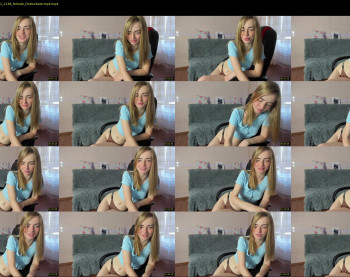 victoria_carterr — 2 minute Chaturbate female cam show recording, 1080p, Jun 12, 2021