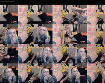 yogendub — 71 minute Chaturbate female cam show recording, 1080p, Jun 13, 2021
