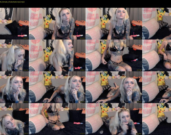 yogendub — 71 minute Chaturbate female cam show recording, 1080p, Jun 13, 2021