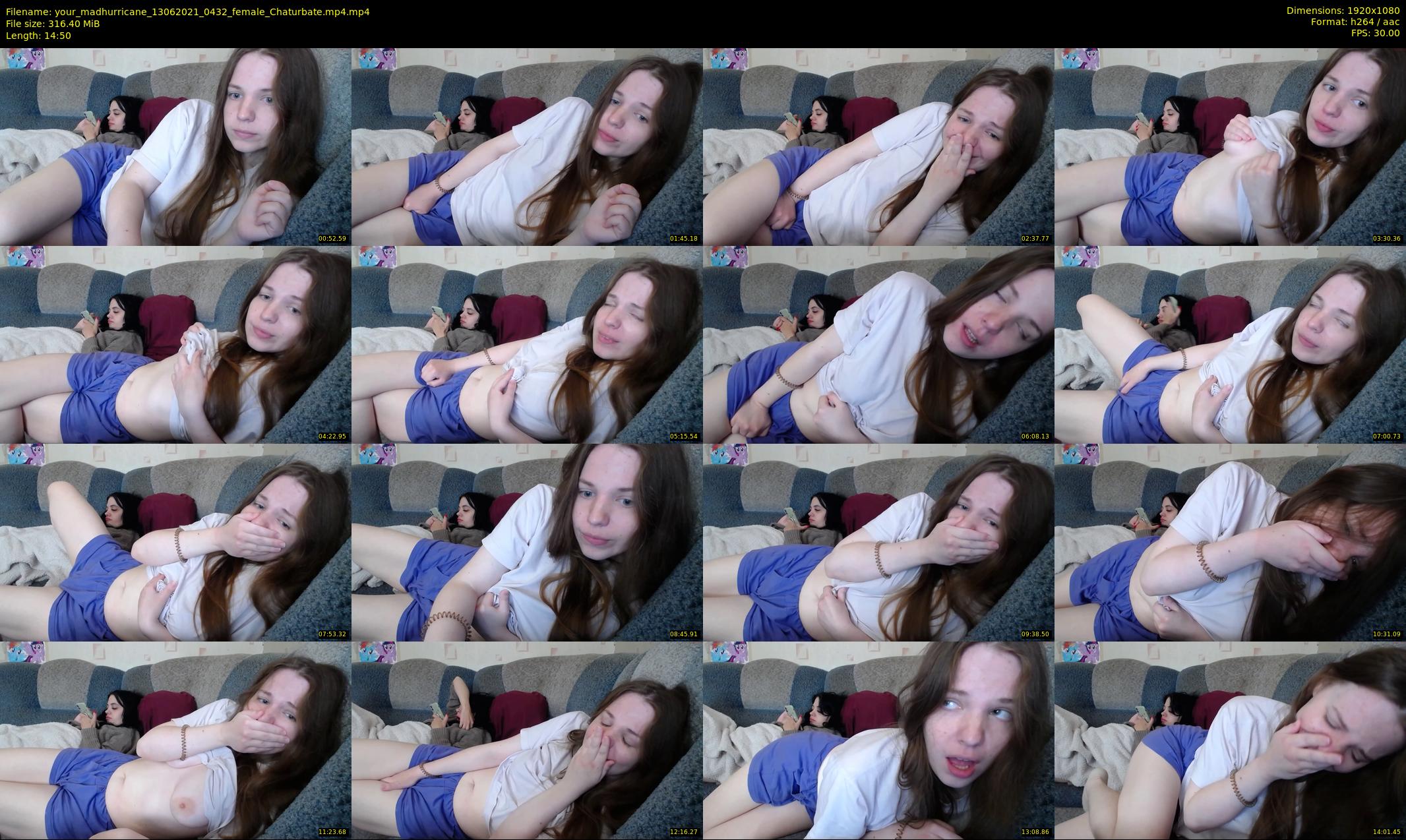 your_madhurricane — 15 minute Chaturbate female cam show recording, 1080p, Jun 13, 2021