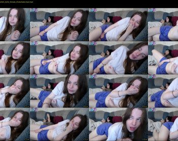 your_madhurricane — 15 minute Chaturbate female cam show recording, 1080p, Jun 13, 2021