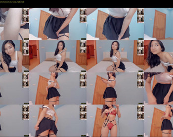 yumi_yui — 70 minute Chaturbate female cam show recording, 1080p, Jun 12, 2021