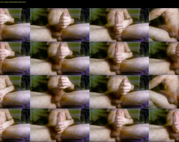 200degrees — 22 minute Chaturbate male cam show recording, 1080p, Jun 13, 2021