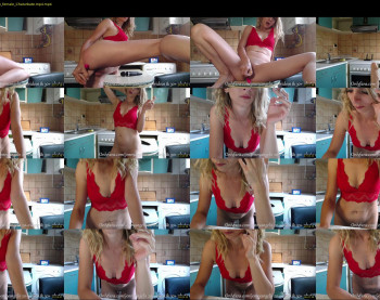 _jenny__ — 42 minute Chaturbate female cam show recording, 1080p, Jun 13, 2021