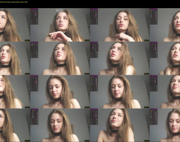 _taylor_swift — 6 minute Chaturbate female cam show recording, 1080p, Jun 14, 2021
