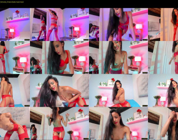 abiee__ — 70 minute Chaturbate female cam show recording, 1080p, Jun 13, 2021