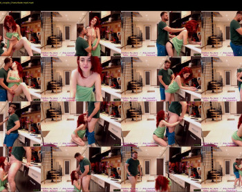 aly_alyce — 39 minute Chaturbate female cam show recording, 1080p, Jun 13, 2021