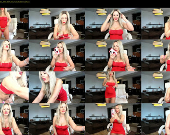 amysuperheroes — 70 minute Chaturbate female cam show recording, 1080p, Jun 13, 2021