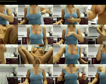 angelsuitlove — 70 minute Chaturbate female cam show recording, 1080p, Jun 14, 2021