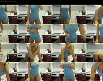 angelsuitlove — 14 minute Chaturbate female cam show recording, 1080p, Jun 14, 2021