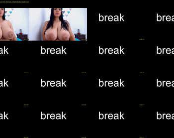 anisston_boods — 39 minute Chaturbate female cam show recording, 720p, Jun 13, 2021