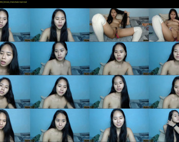 annaxnasty — 8 minute Chaturbate female cam show recording, 720p, Jun 13, 2021
