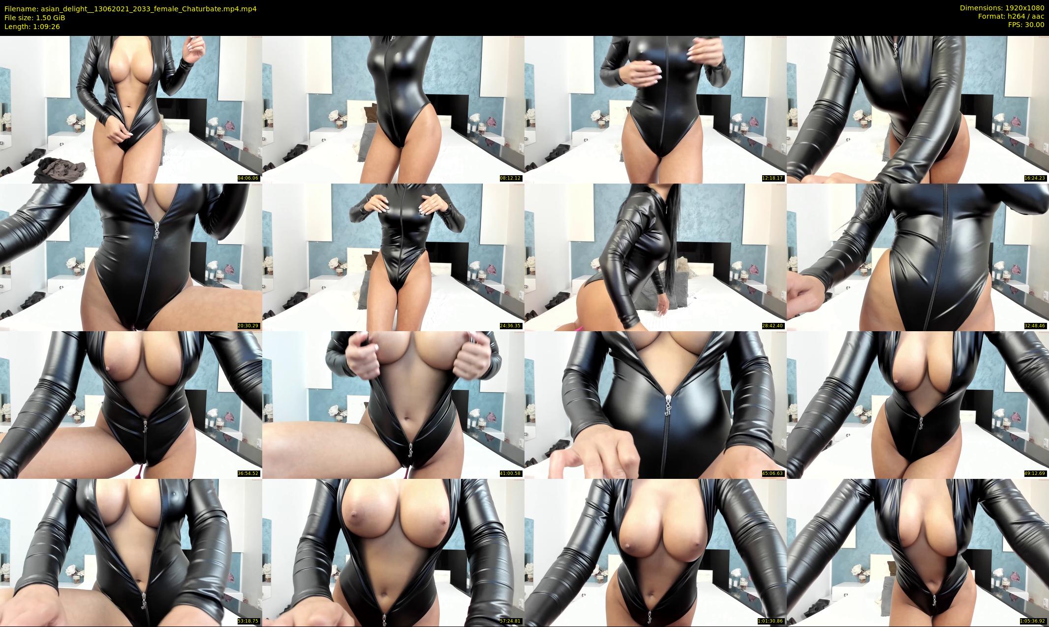 asian_delight_ — 70 minute Chaturbate female cam show recording, 1080p, Jun 13, 2021