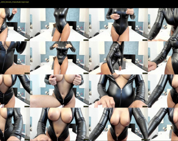 asian_delight_ — 70 minute Chaturbate female cam show recording, 1080p, Jun 13, 2021