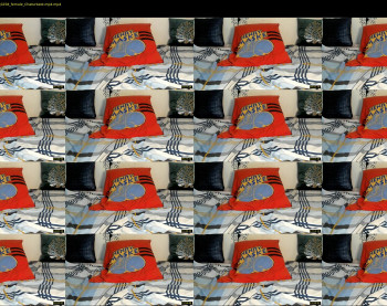 aswildorange — 27 minute Chaturbate female cam show recording, 720p, Jun 14, 2021
