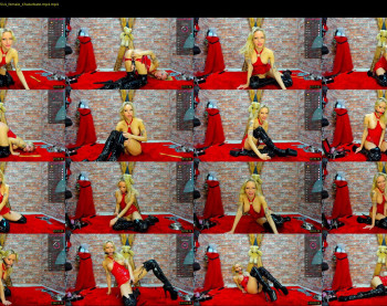 beatrix_rich — 87 minute Chaturbate female cam show recording, 1080p, Jun 14, 2021