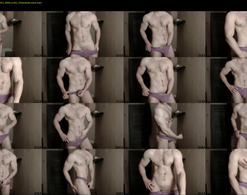 big_nick_for_you_ — 20 minute Chaturbate male cam show recording, 1080p, Jun 13, 2021