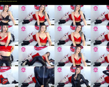 carlotta_ricci — 70 minute Chaturbate female cam show recording, 1080p, Jun 13, 2021