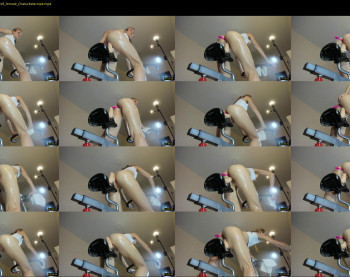egome777 — 70 minute Chaturbate female cam show recording, 1080p, Jun 13, 2021