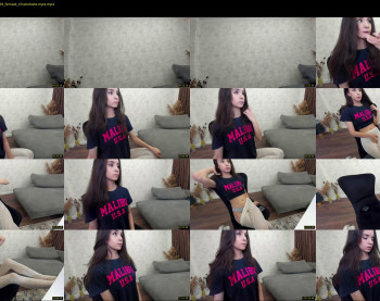 ehotlovea — 70 minute Chaturbate female cam show recording, 1080p, Jun 14, 2021