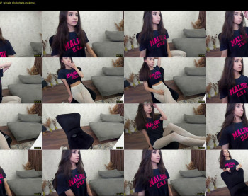 ehotlovea — 70 minute Chaturbate female cam show recording, 1080p, Jun 14, 2021