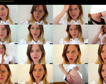 ellaa91 — 16 minute Chaturbate female cam show recording, 1080p, Jun 13, 2021