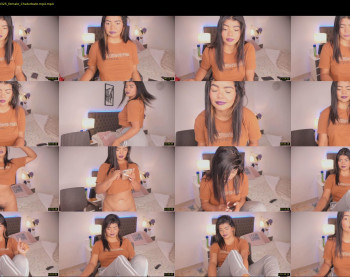 helen_miller — 70 minute Chaturbate female cam show recording, 1080p, Jun 14, 2021