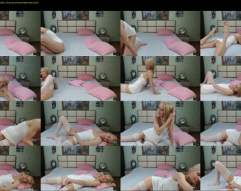 hoootmaggie — 28 minute Chaturbate couple cam show recording, 1080p, Jun 14, 2021