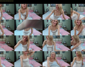 hoootmaggie — 70 minute Chaturbate couple cam show recording, 1080p, Jun 14, 2021
