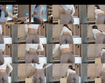 hotel77777 — 11 minute Chaturbate female cam show recording, 720p, Jun 13, 2021