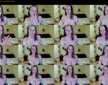 joliejoy — 3 minute Chaturbate female cam show recording, 1080p, Jun 14, 2021