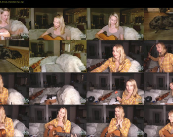 kaileeshy — 70 minute Chaturbate female cam show recording, 1080p, Jun 13, 2021