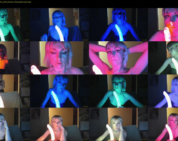 kelly_copperfield — 70 minute Chaturbate female cam show recording, 1080p, Jun 14, 2021