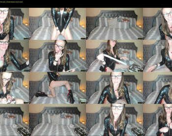 kiarose — 33 minute Chaturbate female cam show recording, 720p, Jun 13, 2021