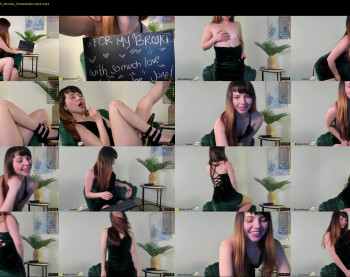 laura_lee — 70 minute Chaturbate female cam show recording, 1080p, Jun 13, 2021
