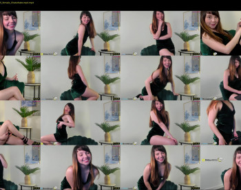 laura_lee — 70 minute Chaturbate female cam show recording, 1080p, Jun 13, 2021