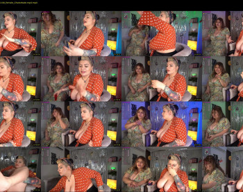 laurasophya — 63 minute Chaturbate female cam show recording, 1080p, Jun 13, 2021