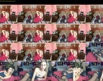 lourdesnoir — 14 minute Chaturbate female cam show recording, 1080p, Jun 13, 2021
