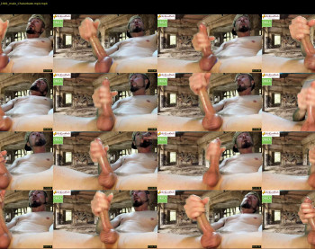 loveprobelive — 33 minute Chaturbate male cam show recording, 1080p, Jun 13, 2021
