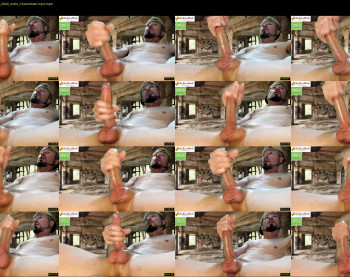 loveprobelive — 61 minute Chaturbate male cam show recording, 1080p, Jun 13, 2021